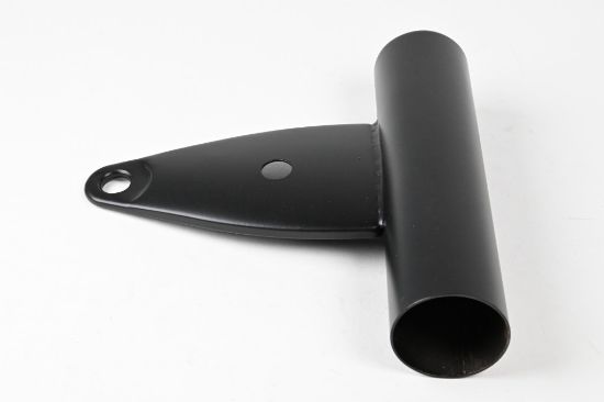 PictureAltAttribute - 33482A-Koplamphouder-Skyteam-Monkey-links-JPG